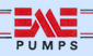 Evermech Engineering Pte Ltd